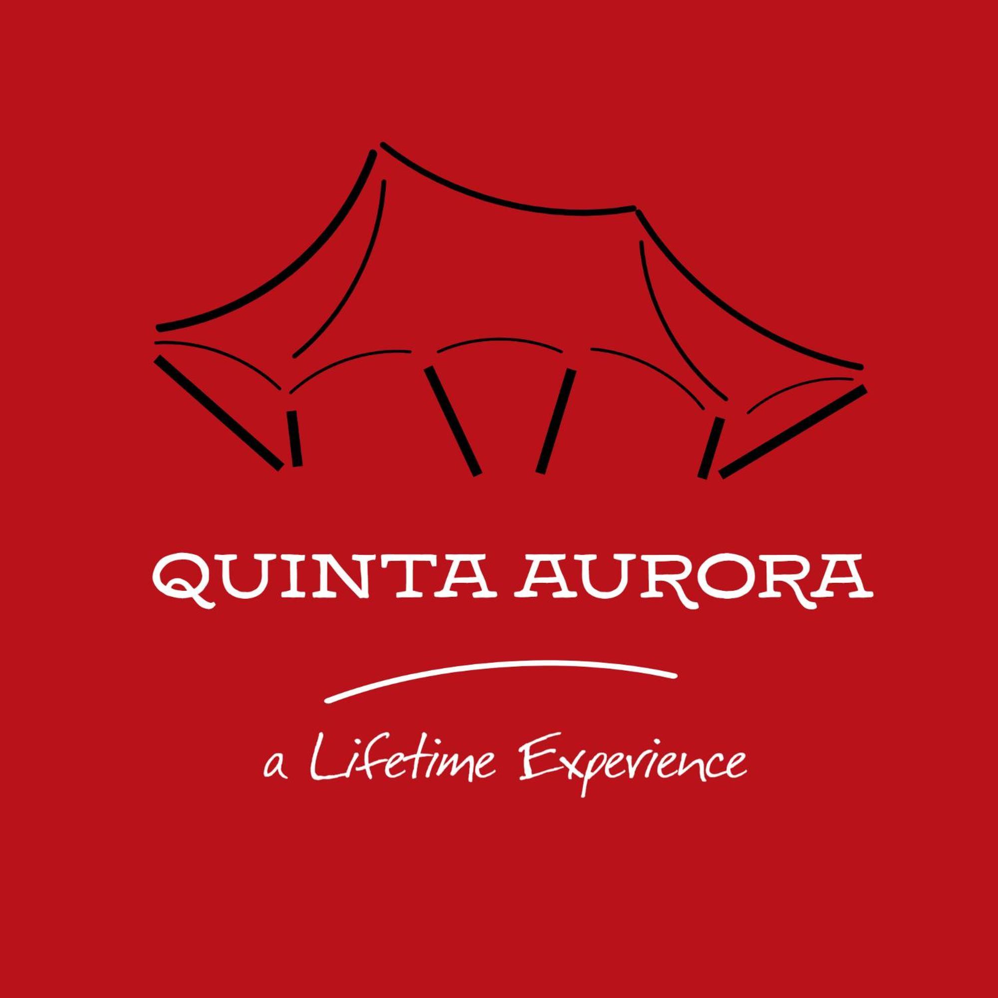 Hotel Quinta Aurora Burgau Esterno foto